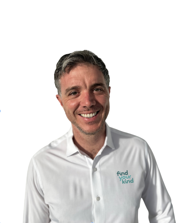 Rob